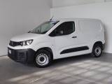 VENDO Auto a Monza – foto 1