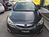 VENDO Auto a Tarcento – foto 1