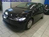 VENDO Auto a Piacenza – foto 1