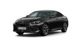 VENDO Auto a Verona – foto 1