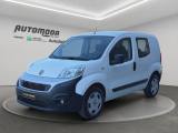 VENDO Auto a San Miniato – foto 1