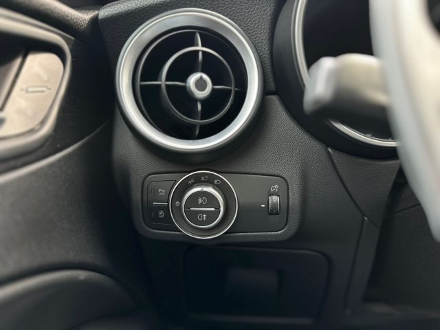 ALFA ROMEO STELVIO 2.2 TURBODIESEL 210 CV AT8 Q4 EX - foto 22