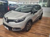 VENDO Auto a Vignola – foto 1