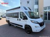 VENDO Caravan e Camper a Castel San Pietro Terme – foto 1