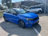 VENDO Auto a Modena – foto 1