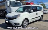 VENDO Auto a Frattaminore – foto 1