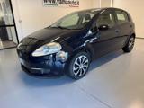 VENDO Auto a Parma – foto 1