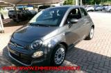 VENDO Auto a Preganziol – foto 1