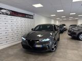 VENDO Auto a Torino – foto 1