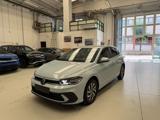 VENDO Auto a Modena – foto 1