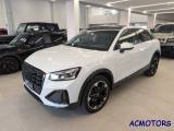 VENDO Auto a Savona – foto 1