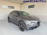 VENDO Auto a Sedriano – foto 1