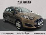 VENDO Auto a Belpasso – foto 1