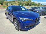 VENDO Auto a Grottaminarda – foto 1