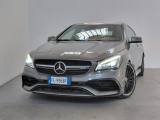VENDO Auto a Monza – foto 1