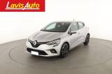 VENDO Auto a Lavis – foto 1