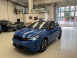 VENDO Auto a Modena – foto 1