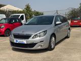 VENDO Auto a Roma – foto 1