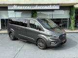 VENDO Auto a San Paolo d'Argon – foto 1
