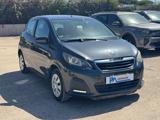 VENDO Auto a Roma – foto 1