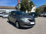 VENDO Auto a Portogruaro – foto 1