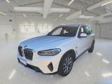 VENDO Auto a Alcamo – foto 1