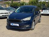 VENDO Auto a Roma – foto 1
