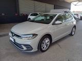 VENDO Auto a Alcamo – foto 1