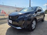 VENDO Auto a Torre del Greco – foto 1