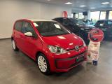 VENDO Auto a Qualiano – foto 1