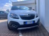 VENDO Auto a San Giorgio Piacentino – foto 1
