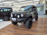 VENDO Auto a Vignola – foto 1