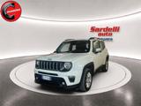 VENDO Auto a San Vito dei Normanni – foto 1