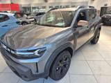 VENDO Auto a Vignola – foto 1