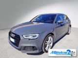 VENDO Auto a Cassacco – foto 1