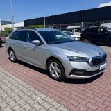VENDO Auto a Sesto Fiorentino – foto 1