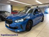 VENDO Auto a Arsago Seprio – foto 1