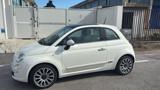 VENDO Auto a Pesaro – foto 1