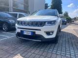 VENDO Auto a San Giorgio Piacentino – foto 1