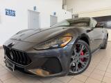VENDO Auto a Parma – foto 1