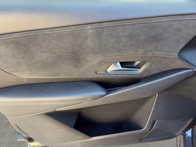 DS AUTOMOBILES DS 7 PERFORMANCE LINE 130 CV AUTOMATI - foto 16