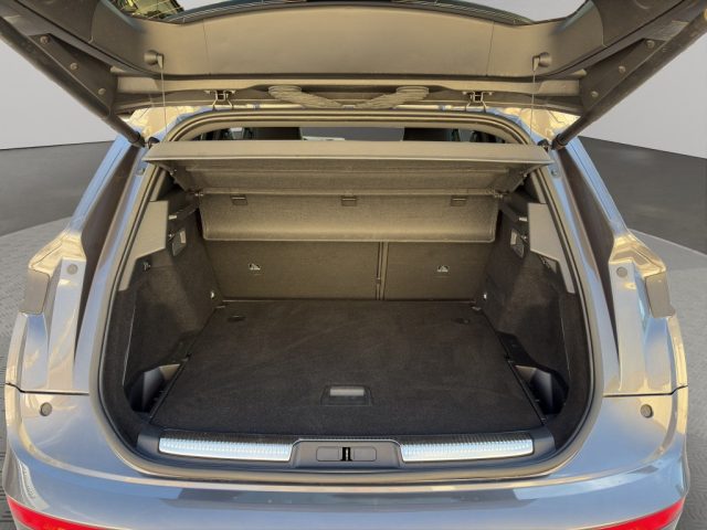 DS AUTOMOBILES DS 7 PERFORMANCE LINE 130 CV AUTOMATI - foto 22