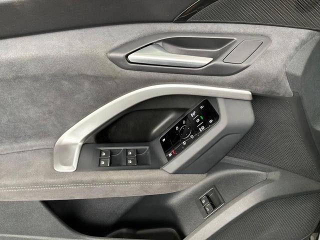 AUDI Q5 SPB E-HYBRID 220 KW S TRONIC QUA - foto 10