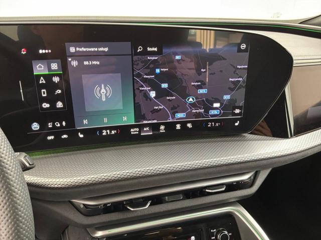 AUDI Q5 SPB E-HYBRID 220 KW S TRONIC QUA - foto 12