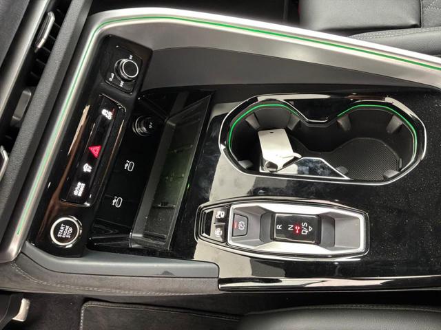 AUDI Q5 SPB E-HYBRID 220 KW S TRONIC QUA - foto 11