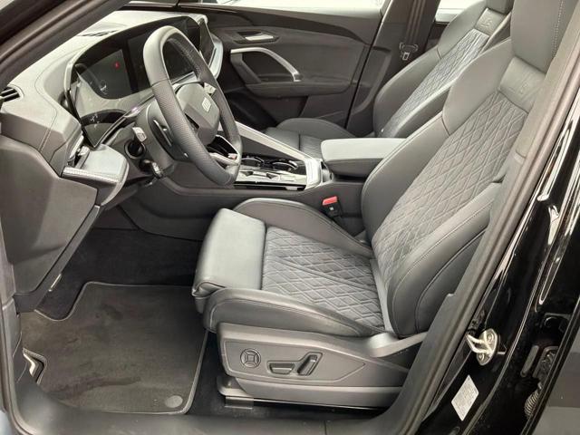 AUDI Q5 SPB E-HYBRID 220 KW S TRONIC QUA - foto 7