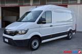 VENDO Auto a Quinzano d'Oglio – foto 1