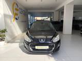 VENDO Auto a Somma Vesuviana – foto 1