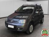 VENDO Auto a Fossano – foto 1