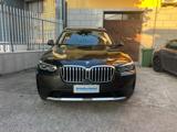 VENDO Auto a Afragola – foto 1